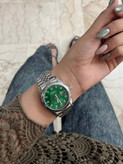 ساعت رولکس مدل adjust