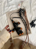 چارم کیف و کوله با چهار طرح جذاب